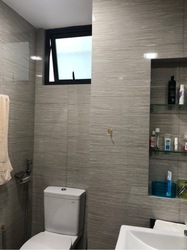 Rezi 3Two (D14), Apartment #248438851